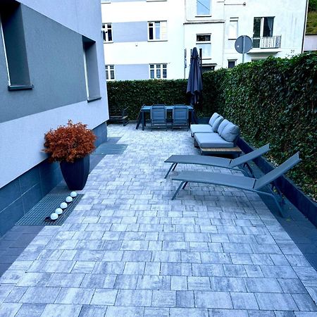 Apartamenty Totugdynia 7 المظهر الخارجي الصورة